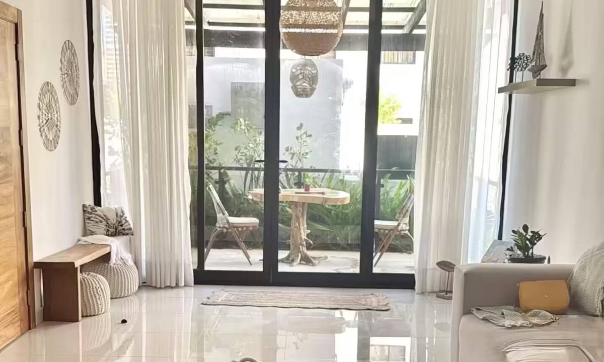 Los Brazos Condo | Entire rental unit in Puerto Plata, Dominican Republic