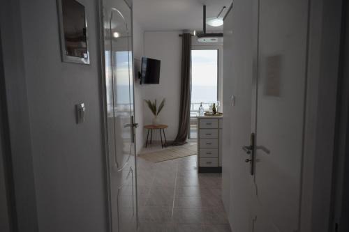 Haraki Apartment | Eraya Apartment