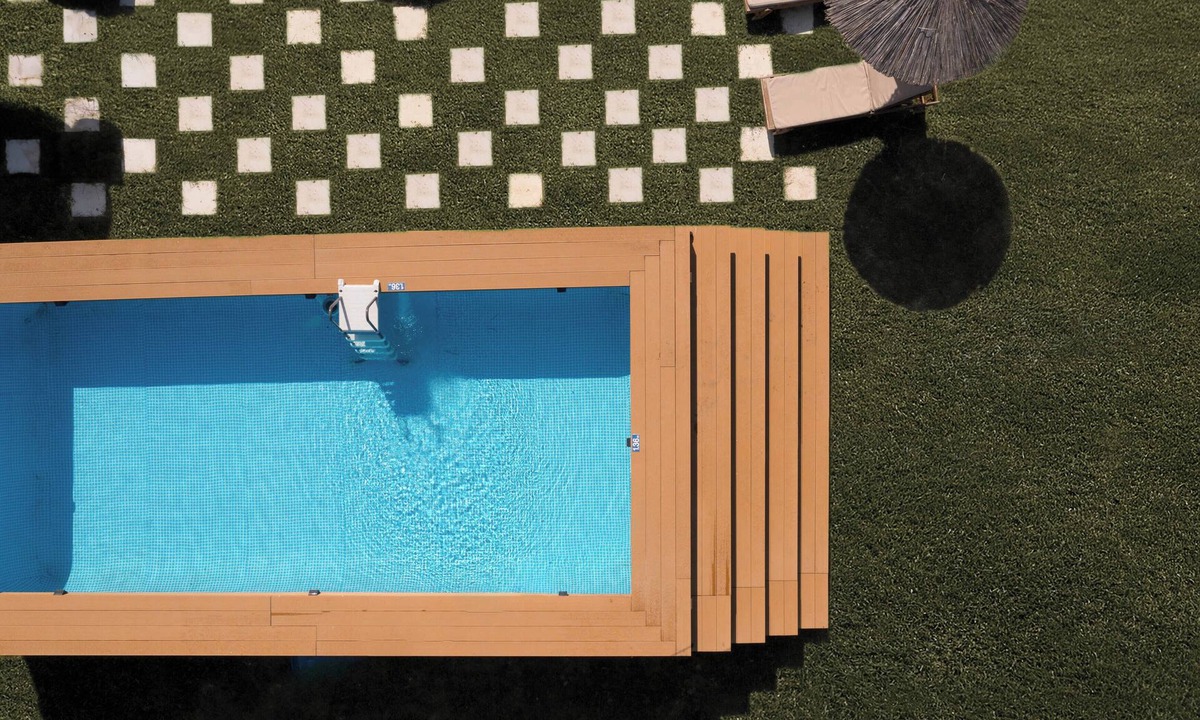 Sidari House | Erifili Apartments