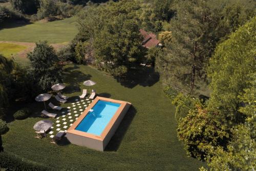 Sidari Apartment | Erifili Apartments