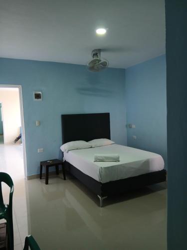 Veron Hotel | escape hotel
