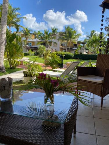 Dominicus Apartment | Esmeralda67 Tamarindo