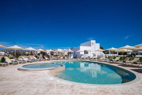 Plaka Apartment | Evdokia