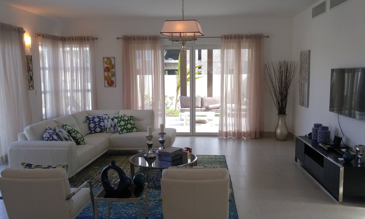 Los Maestros Villa | Experience True Paradise in Puerto Plata at this All-Inclusive Resort!