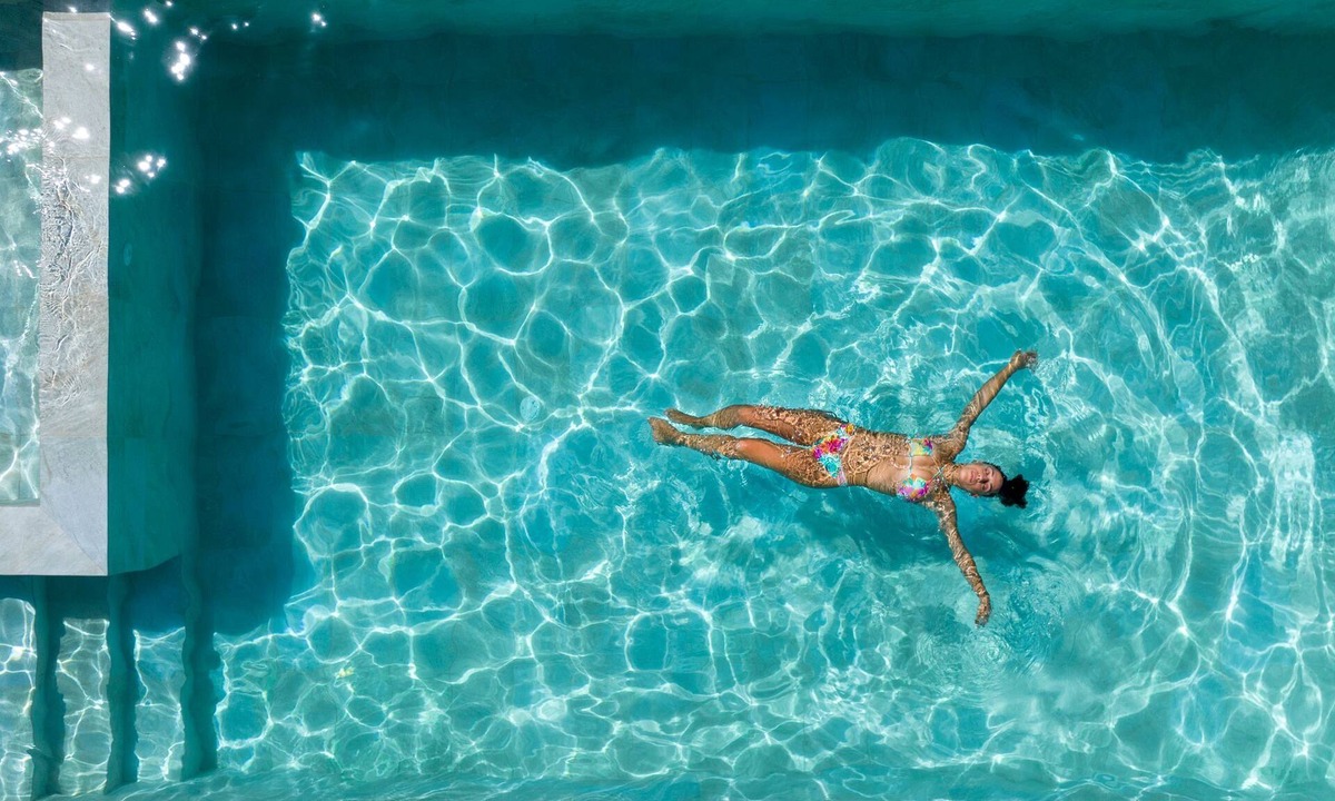 Chania Villa | Fairytale Villas