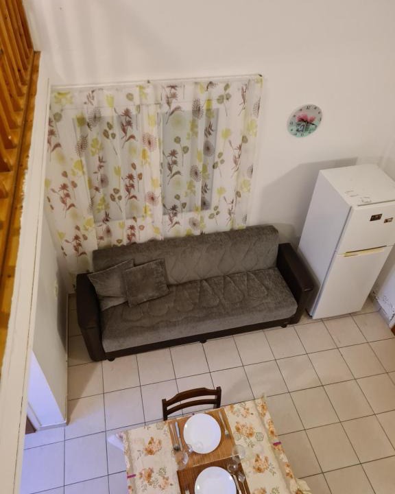 Hersonissos Centre Apartment | Feel Like Home