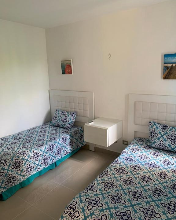 Veron Apartment | Fenomenal Vacation Condo in Punta Cana