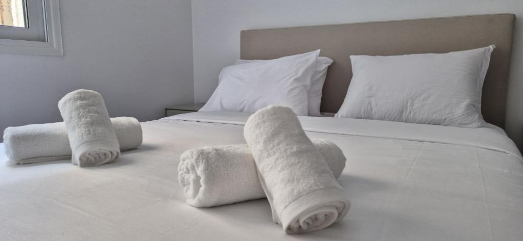 Kypseli Hotel | Figleaf Kypseli