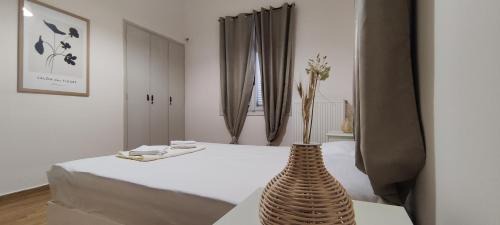 Sparta Apartment | Four Reasons