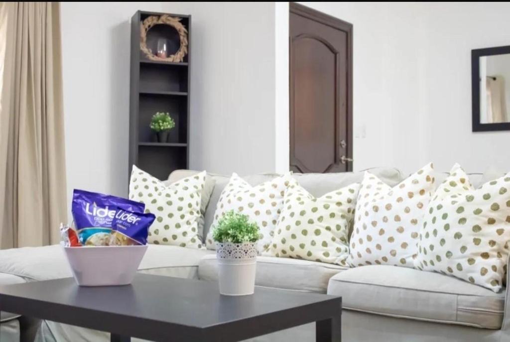 Villa Mella Apartment | Freisi Apartameto