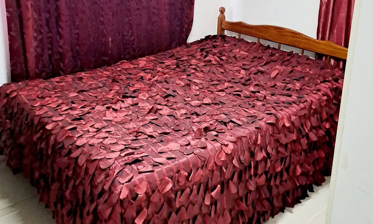 Nadi Bed & Breakfast | Friendly host apartment