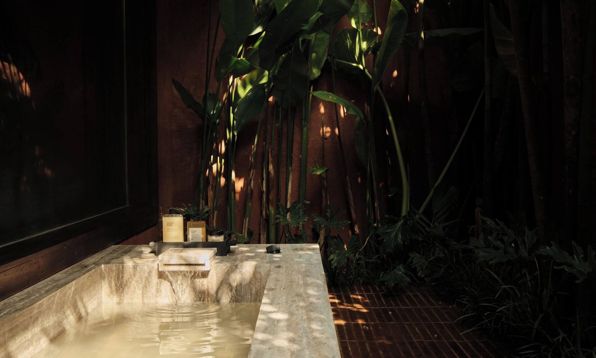 Pererenan Hotel | Further Hotel