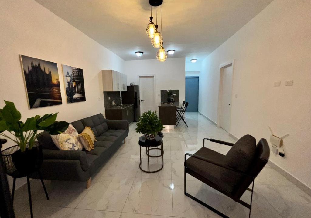 Ensanche Quisqueya Apartment | GABBY’S SKY APARTMENT WITH JACUZZ+GYM @ EVARISTO MORALES