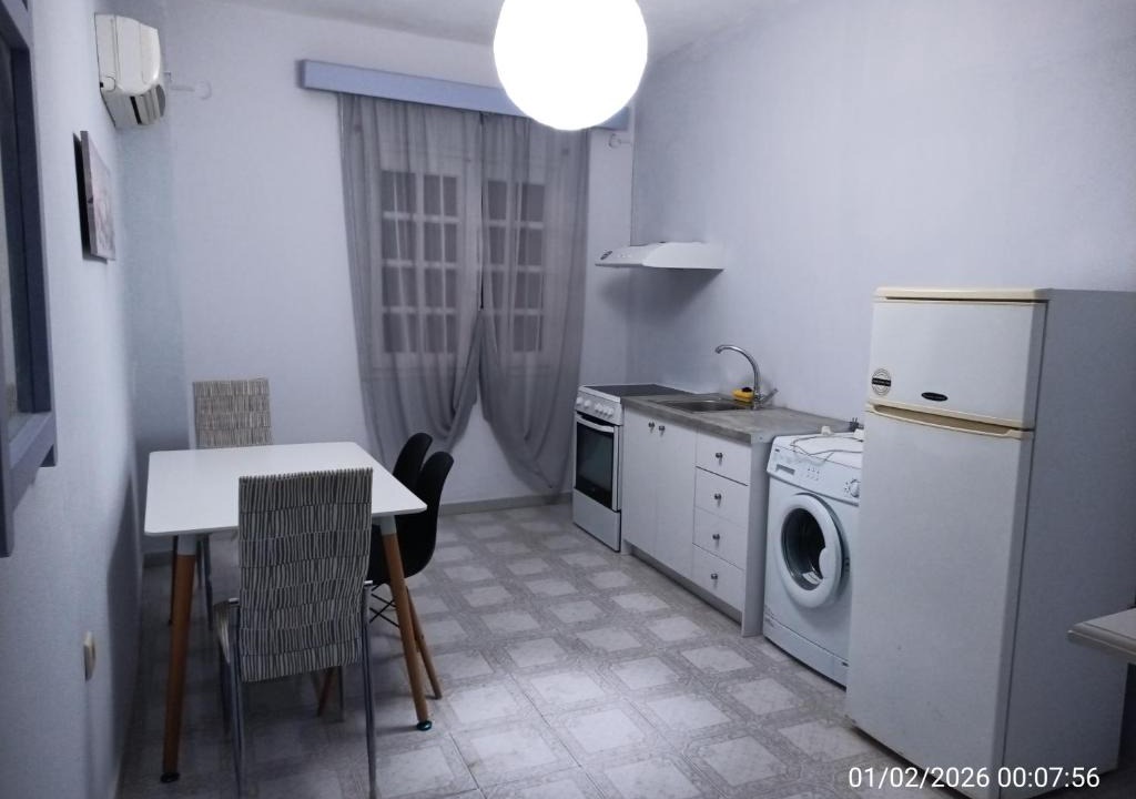 Galatas Apartment | Galatas home