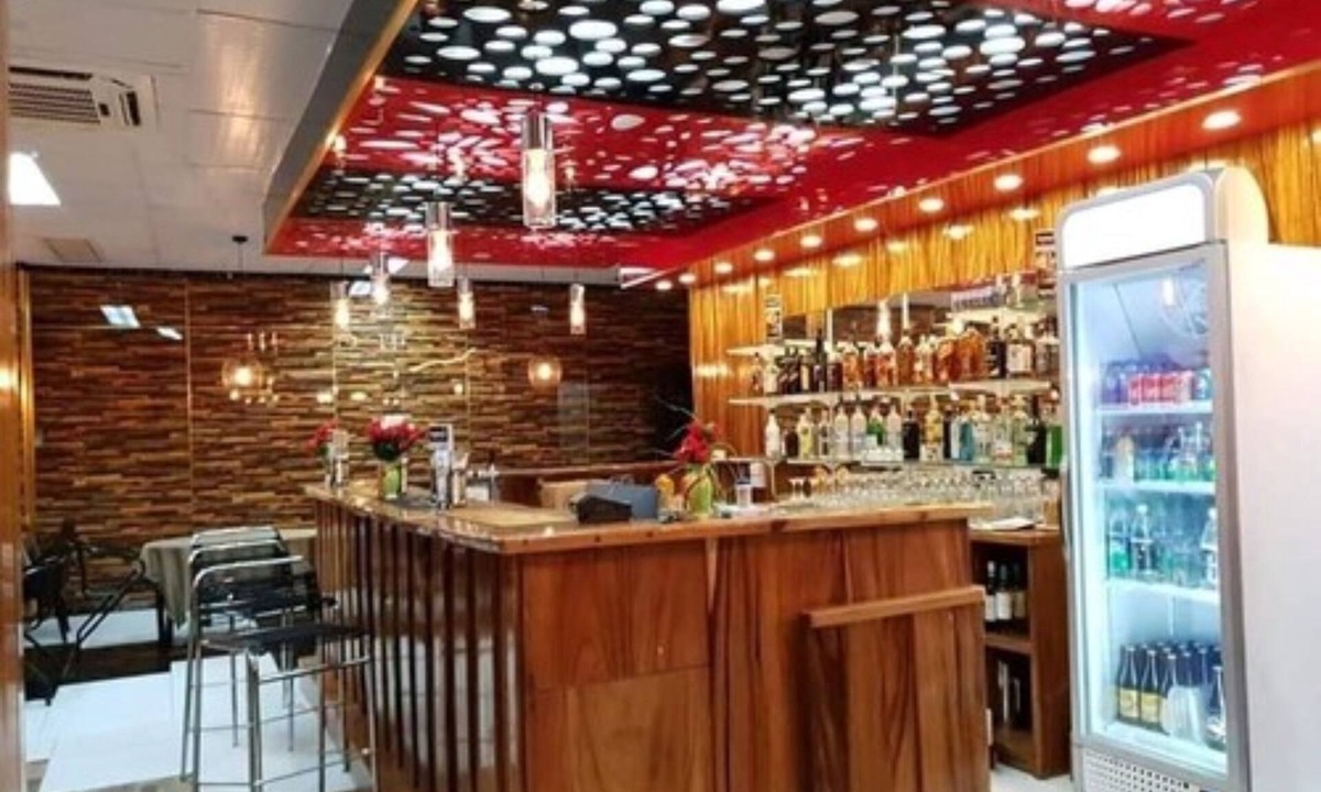 Labasa Hotel | Galaxy Hotels & Apartments