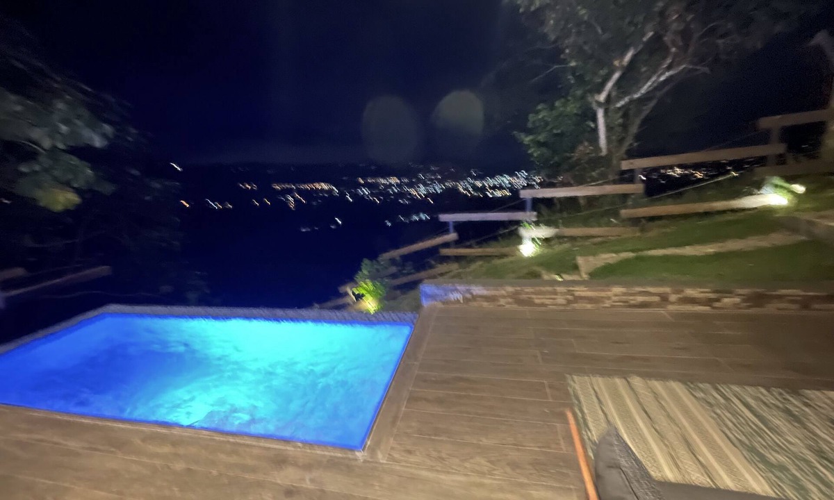 Jarabacoa Villa | Gem in the mountain 🏔️
