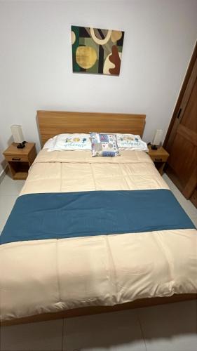 Puerto Plata Apartment | GH Condos by Sunrise3