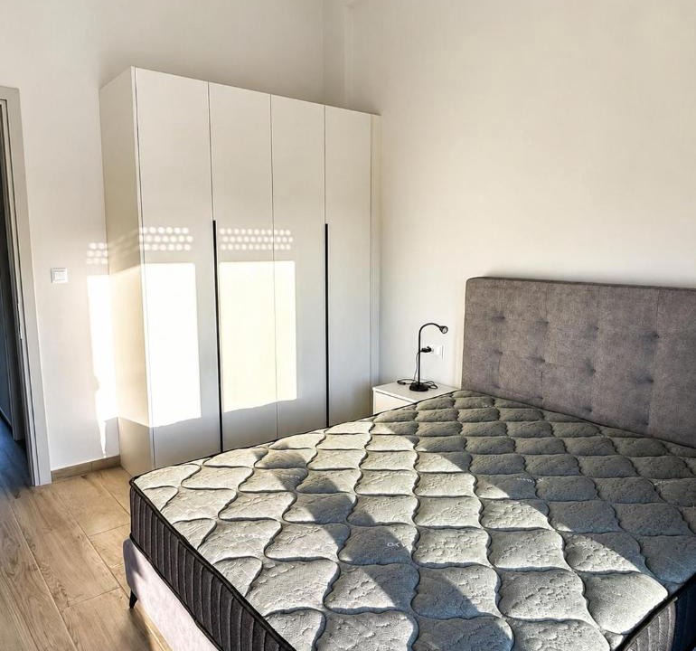 Glifa Apartment | Glyfas Apartments A