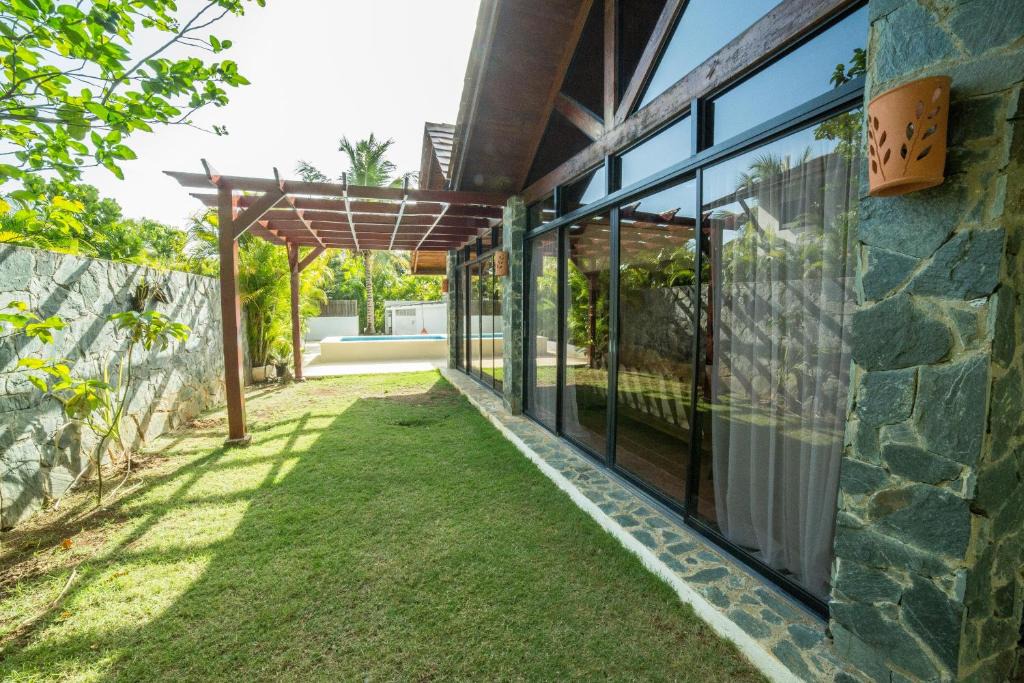 Juan Dolio House | Golf Villa in Juan Dolio, Metro Country Club