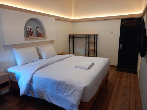 Legian House | Good Day Homestay