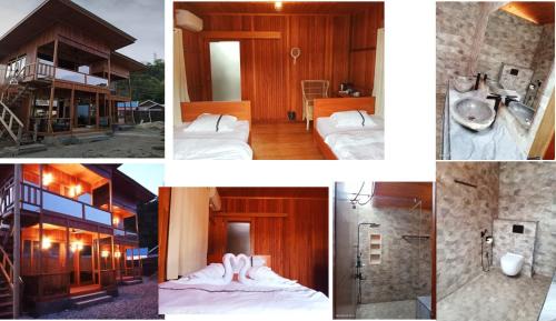 Kabila Resort | Goroadventures and Dive Resort