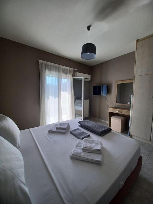 Lassi House | Grand view resort