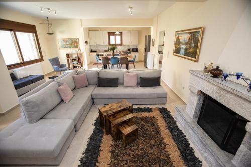 Gravia Villa | Gravia's Villa