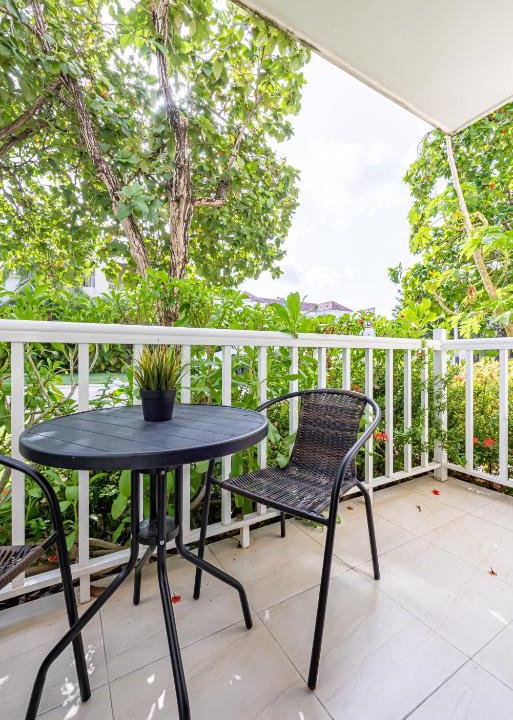 Punta Cana Village Apartment | Great 1 Bedroom in Punta Cana Village