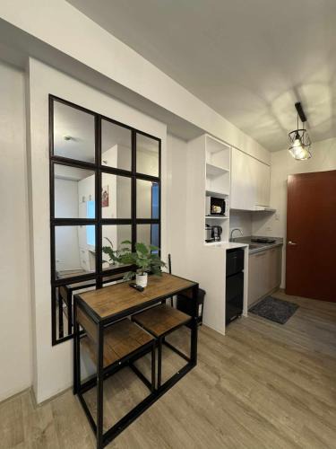 Bantud Hacienda Apartment | Grinvel Majas