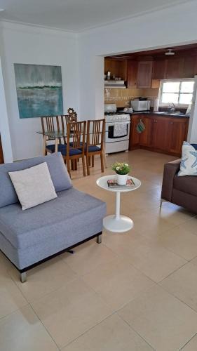 Guayacanes Apartment | guababerry Juan dolio
