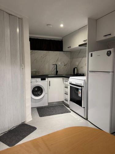 Amaliada Apartment | Guest house 2