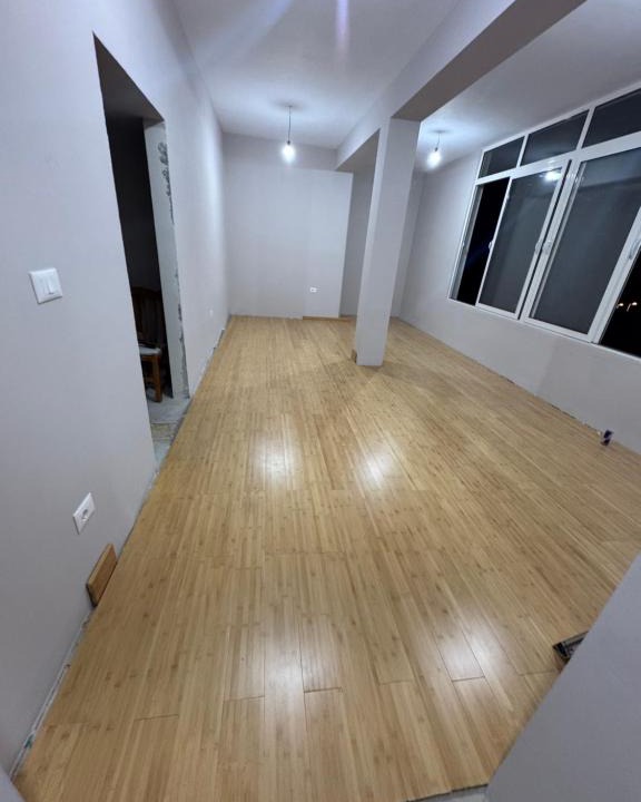 Dajt Apartment | Guesthomesurel