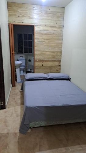Pinar Quemado Boat Rental | Habitación Taina