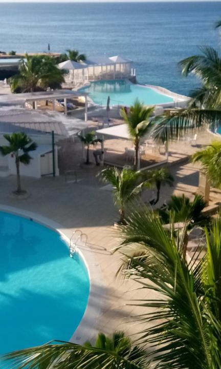 Dominicus House | Habitacion en Sol Dominicus solo adultos
