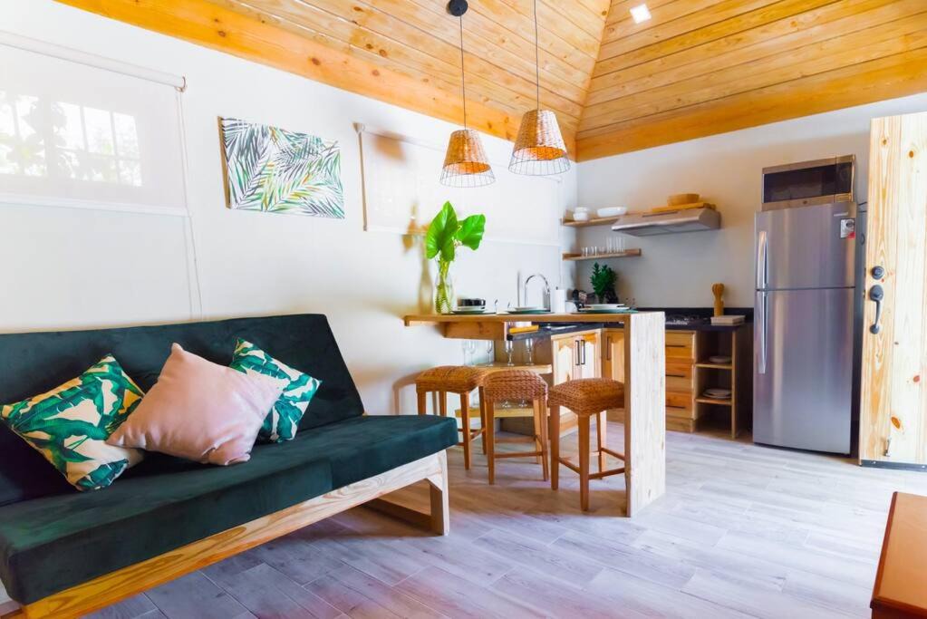 Puerto Plata House | Hacienda La Huerta, Puerto Plata