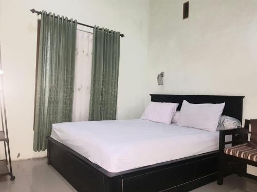 Beji House | Hansel Homestay