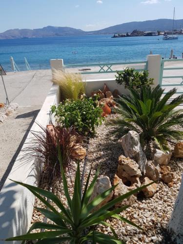 Haraki Apartment | Haraki De Sol Beach Apartments