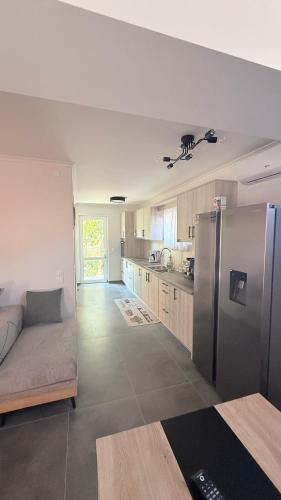 Korakades Apartment | Harmony Home