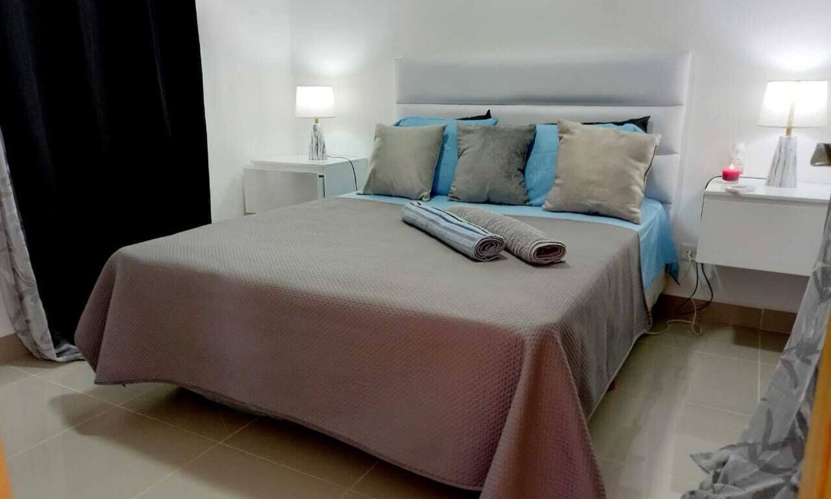 Veron Apartment | Harmony Punta Cana