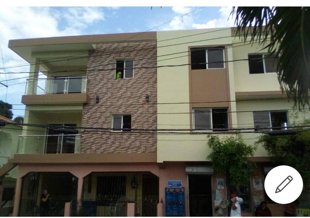 Los Maestros Apartment | HEA Stays