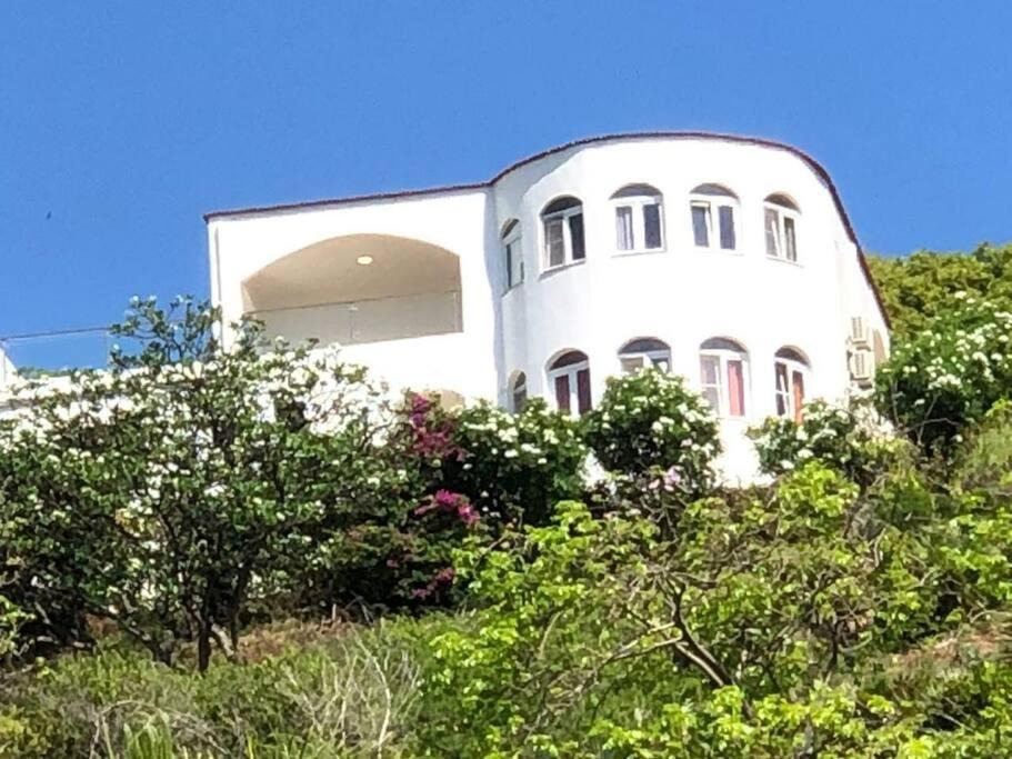 Cofresi Villa | Heavenly View