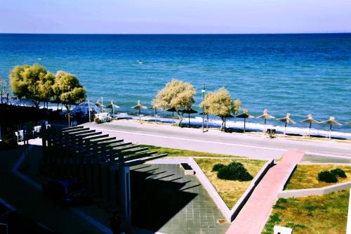 Perea Apartment | Hellas Dream