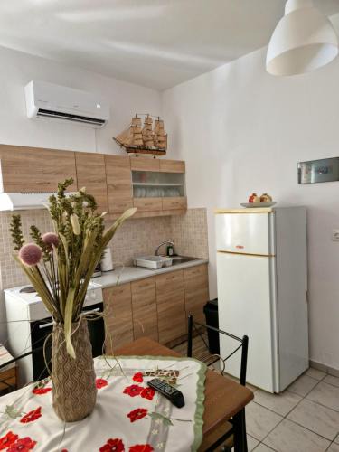 Heraklion Apartment | Heraklion Crete Studios