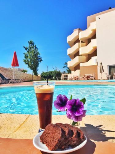 Kissamos Hotel | Hermes Hotel