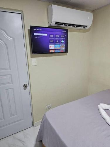 Puerto Plata Apartment | hermoso aparta estudio a 10 minutos del centro