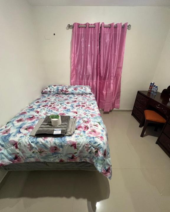 Prado Oriental Apartment | Hermoso Apartamento de 2 habitaciones