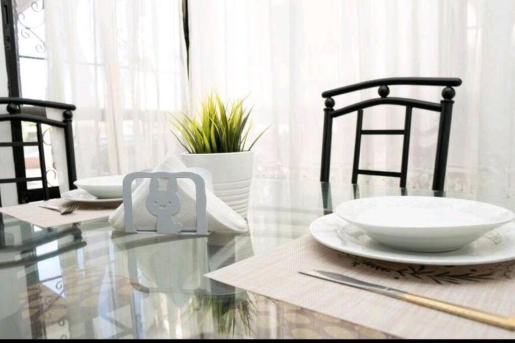 Renacimiento Apartment | Hermoso Apartamento