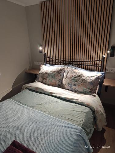 Lesvos Apartment | Hidden gem-CheckpointMytilene2 the romantic one