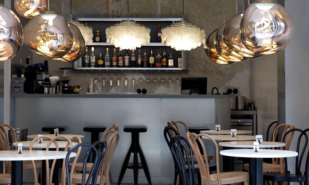 Thessaloniki City Centre Hotel | Hipsters Hotel