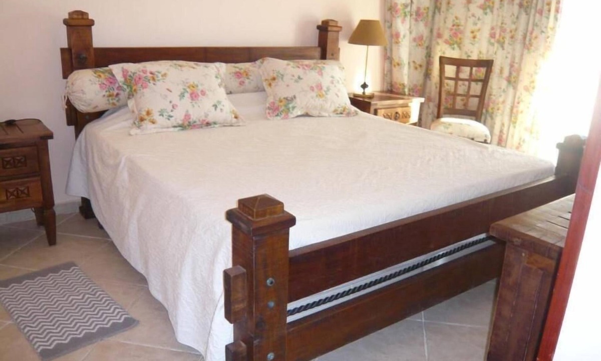 Ferienwohnung Bayahibe Für Personen | Dominicus